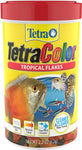 tetracolor-tropical-flake-2-2-oz