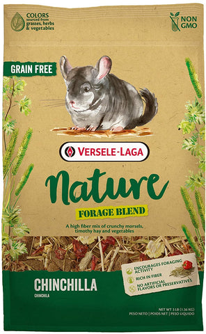 versels-laga-nature-forage-blend-chinchilla-3-lb