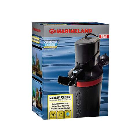 marineland-magnum-internal-polishing-filter