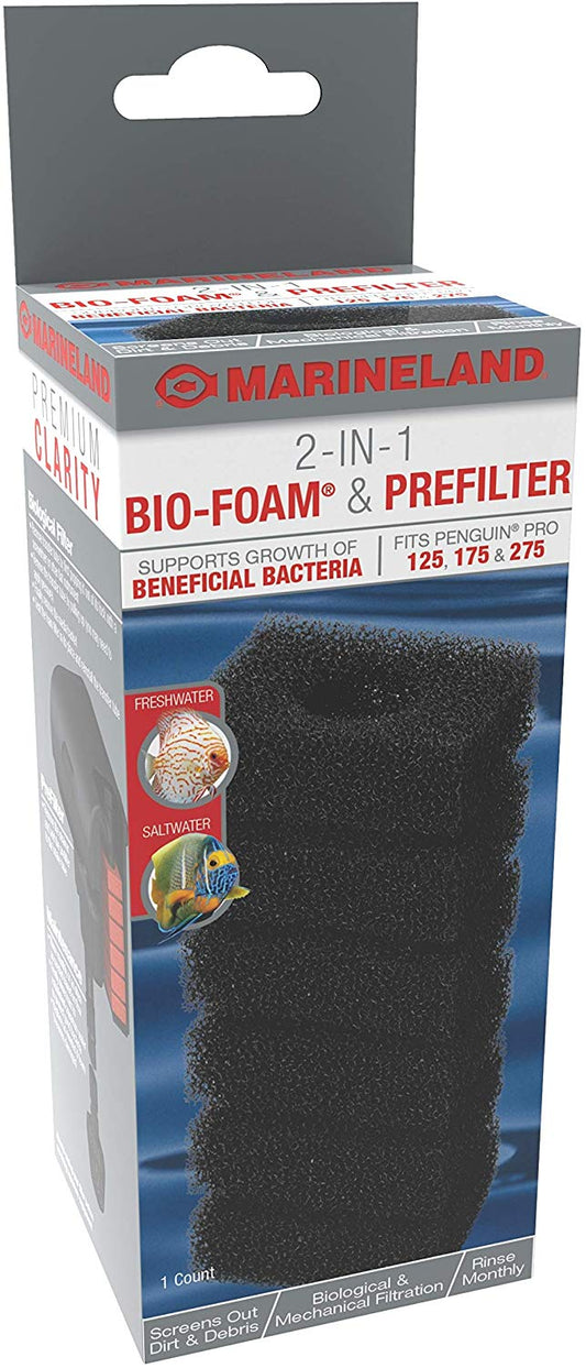 marineland-bio-foam-prefilter-penguin-pro-125-175-275