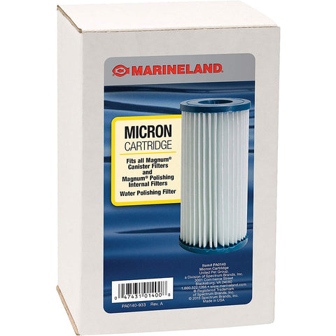 marineland-magnum-micron-cartridge