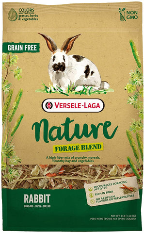 versele-laga-nature-forage-blend-rabbit-3-lb