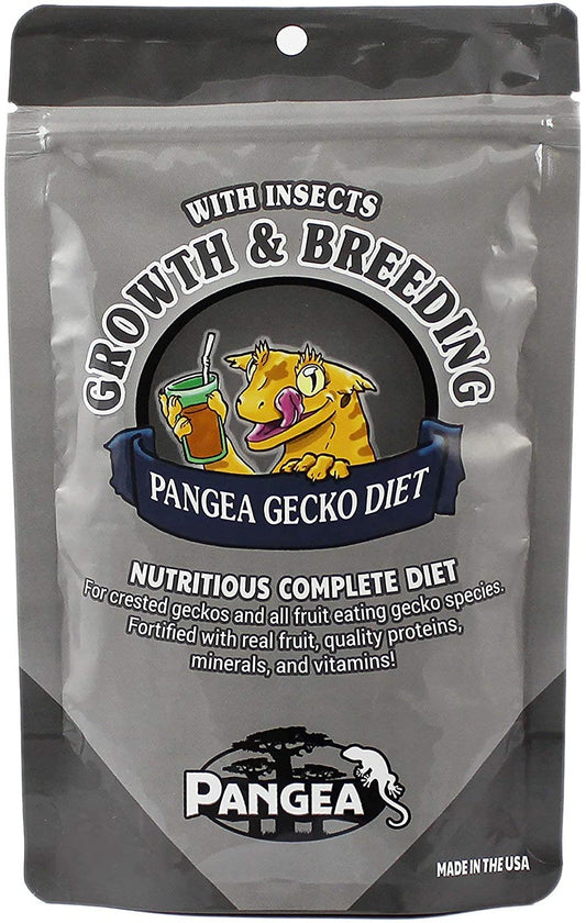 pangea-gecko-diet-growth-breeding-formula