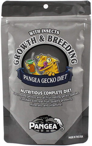 pangea-gecko-diet-growth-breeding-formula