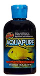 zoo-med-aquapure-water-conditioner-4-25-oz
