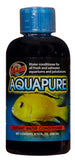 zoo-med-aquapure-water-conditioner-8-75-oz