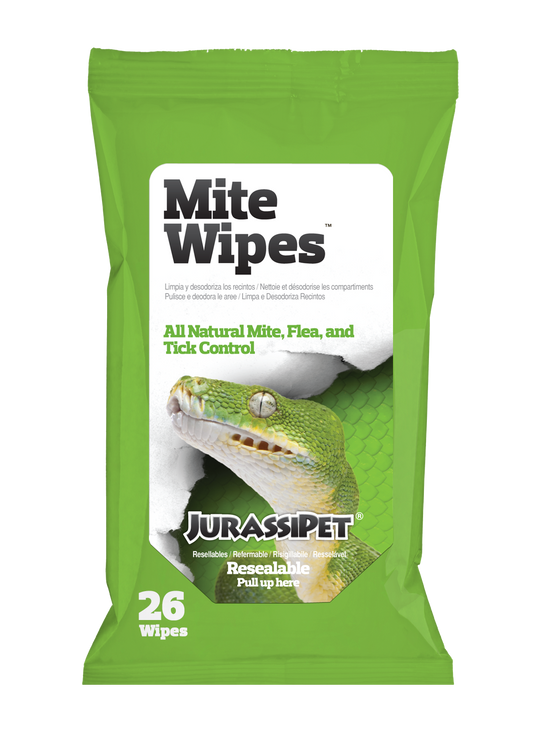 jurassipet-mite-wipes