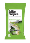 jurassipet-mite-wipes