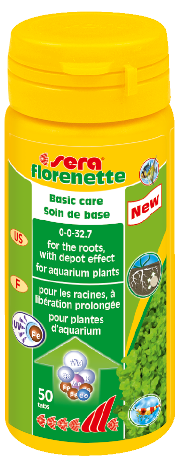sera-florenette-tabs-50-count