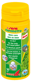 sera-florenette-tabs-50-count
