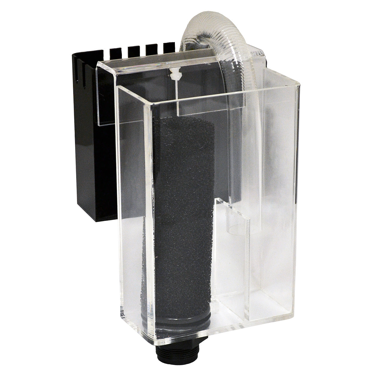 Overflow For Aquarium Marine Depot Elite OverFlow Box Medium/Large