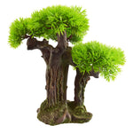 underwater-treasures-full-bonsai-tree