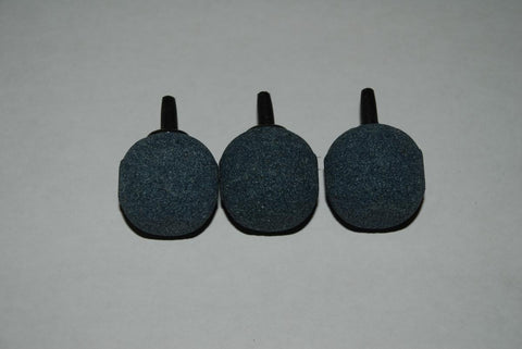kens-ceramic-ball-air-stone-1-3-16-inch