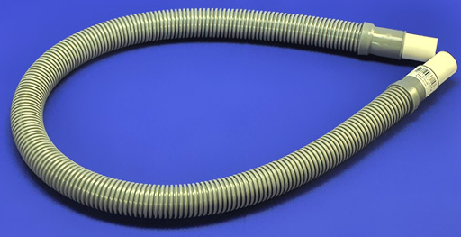 eshopps-flex-hose-1-inch-3-foot