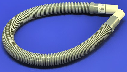 eshopps-flex-hose-1-inch-4-foot