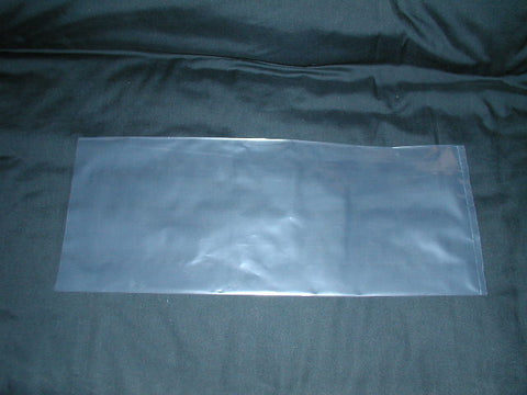 8x20-water-tight-bags-3-mil