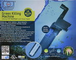 green-killing-machine-uv-sterilizer-9-watt