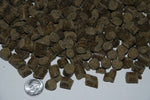 kens-premium-aqua-stable-pellets-9-5-mm