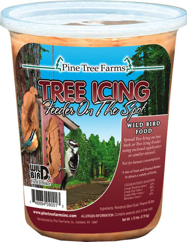 pine-tree-farms-tree-icing-suet-spread-peanut-butter-1-75-lb