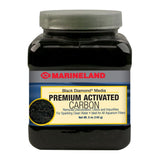 marineland-black-diamond-carbon-5-oz