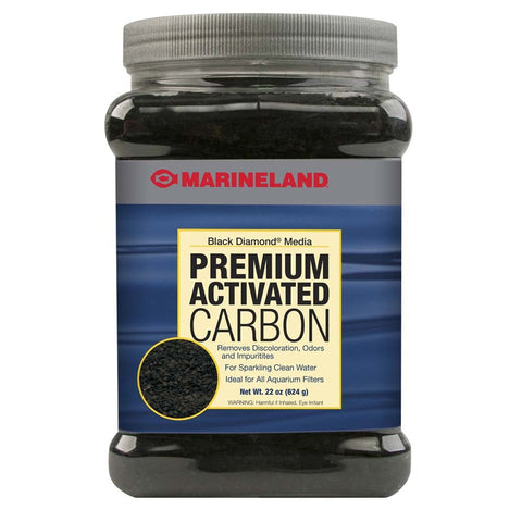 marineland-black-diamond-carbon-22-oz
