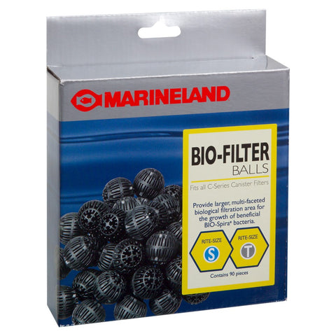 marineland-c-series-canister-filter-bio-balls