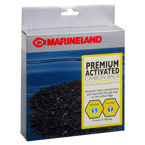 marineland-c-series-carbon bag