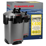 arineland-c530-canister-filter