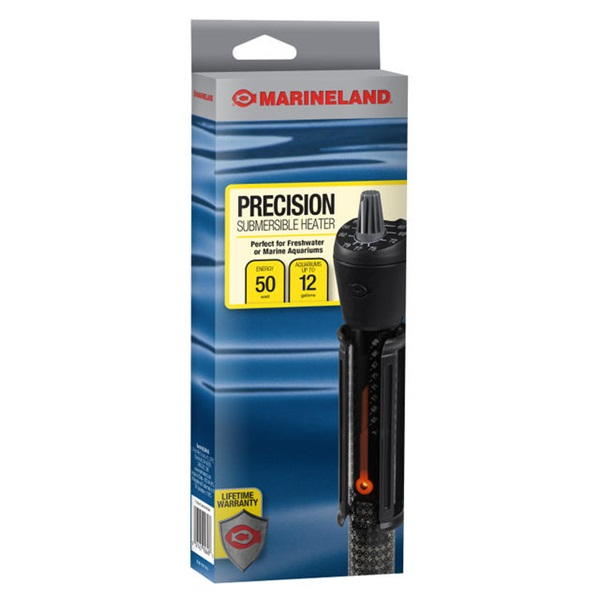 marineland-precision-submersible-heater-50-watt