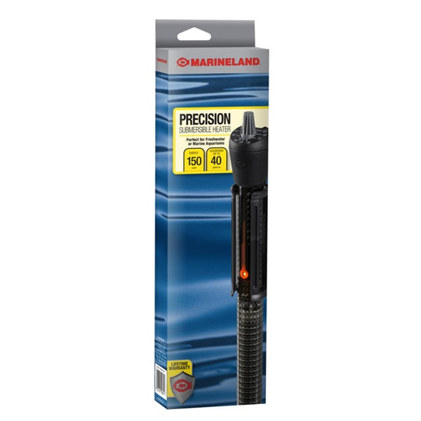 marineland-precision-submersible-heater-150-watt