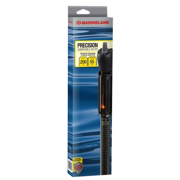 marineland-precision-submersible-heater-200-watt