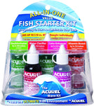 acurel-wave-fish-all-in-one-starter-kit
