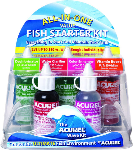 acurel-wave-fish-all-in-one-starter-kit