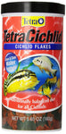 tetra-cichlid-flake-5-65-oz