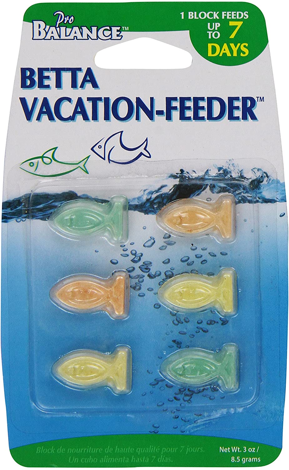 penn-plax-betta-vacation-feeder-7-day