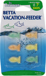 penn-plax-betta-vacation-feeder-7-day