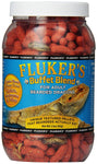 fluker-adult-bearded-dragon-buffet-2-9-oz