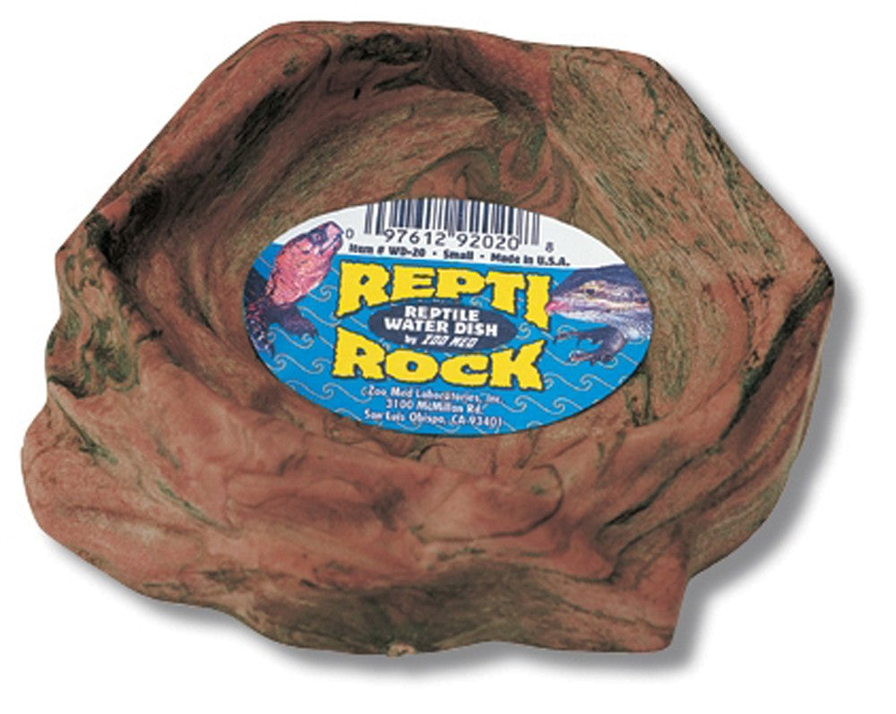 zoo-med-repti-rock-water-dish-small