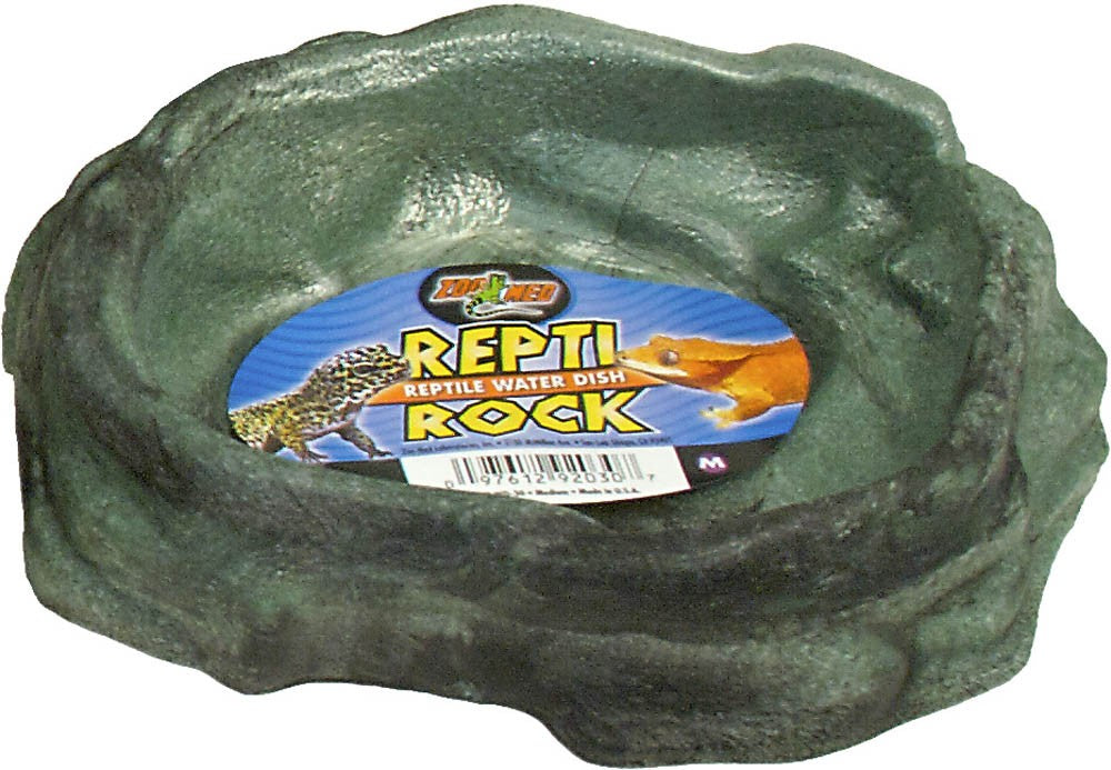 zoo-med-repti-rock-water-dish-medium