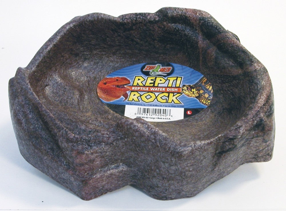 zoo-med-repti-rock-water-dish-large