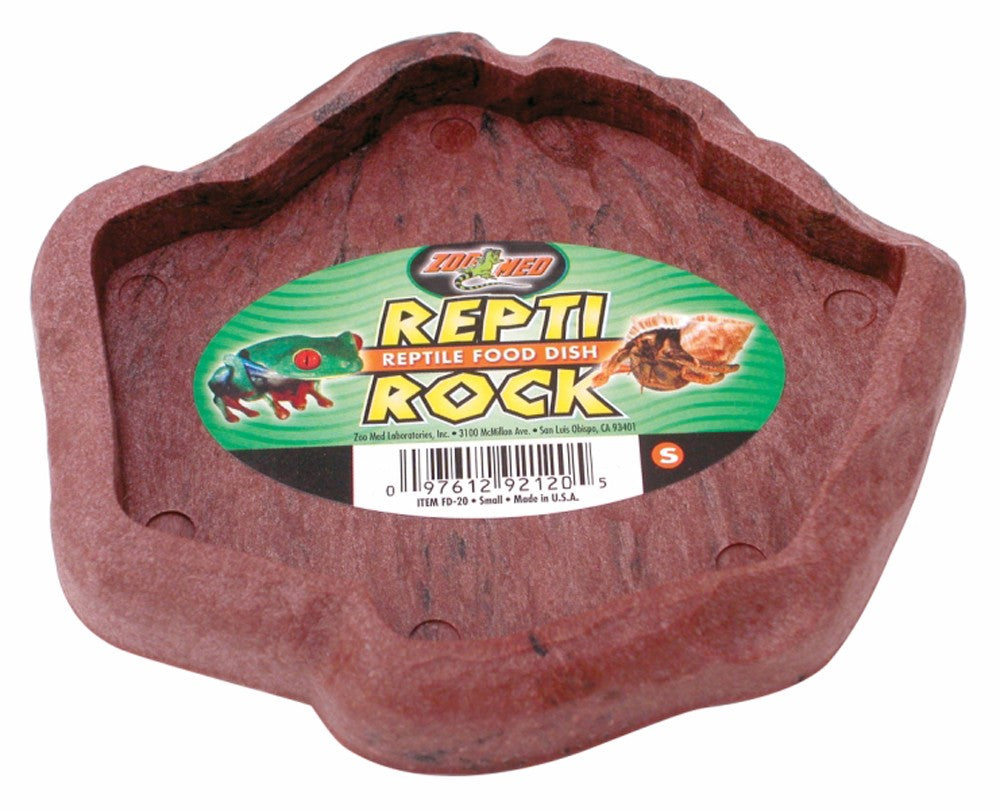 zoo-med-repti-rock-food-dish-small