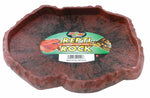 zoo-med-repti-rock-food-dish-large