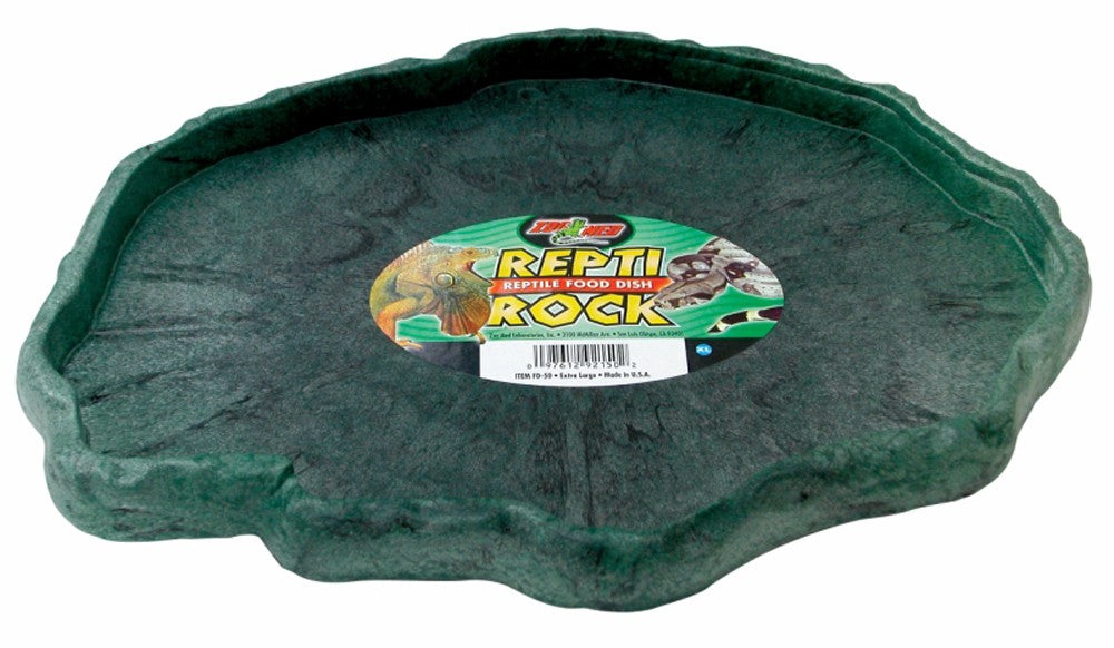 zoo-med-repti-rock-food-dish-xlarge