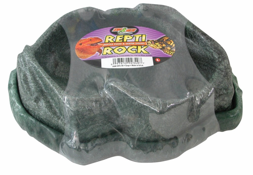 zoo-med-repti-rock-food-water-dish-large