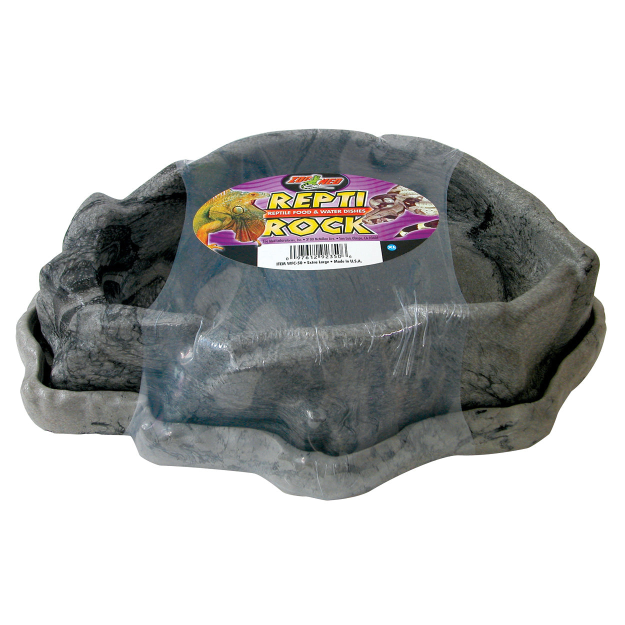 zoo-med-repti-rock-food-water-dish-xlarge