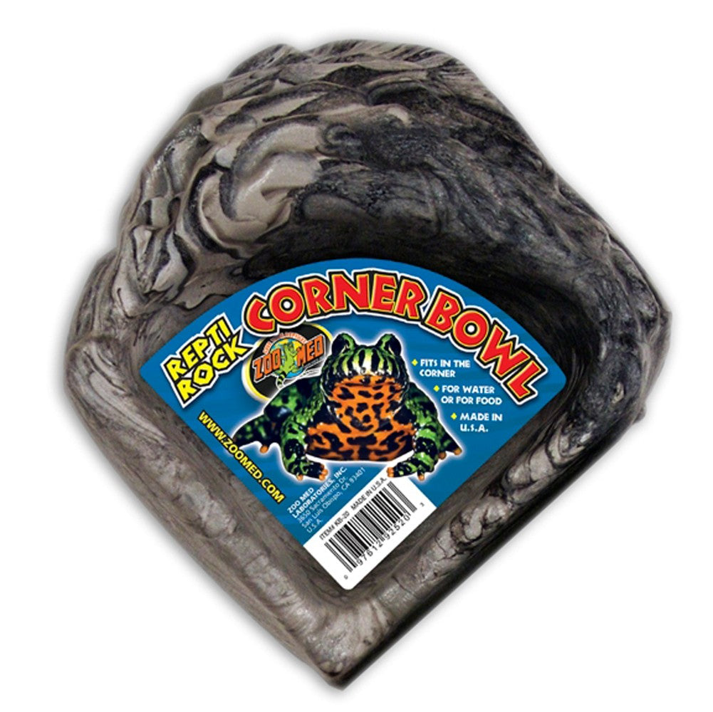 zoo-med-repti-rock-corner-bowl-small