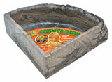 zoo-med-repti-rock-corner-bowl-large