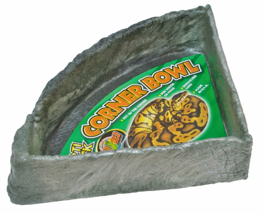 zoo-med-repti-rock-corner-bowl-xlarge