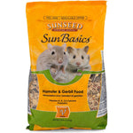 sunseed-sun-basics-hamster-gerbil-food-2-lb