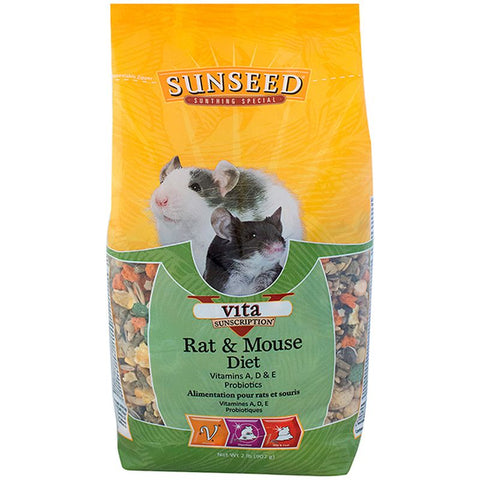 sunseed-vita-rat-mouse-diet-2-lb